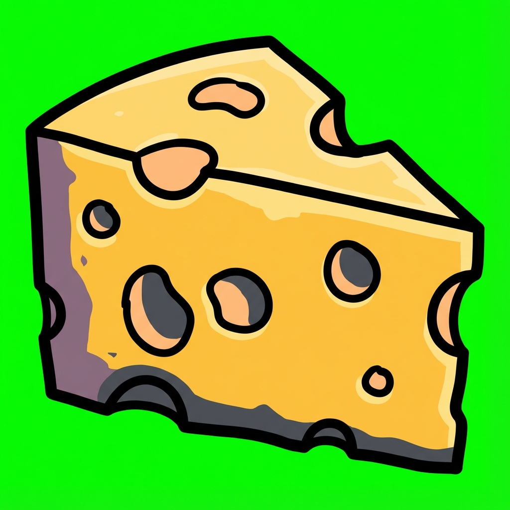 cheese.png